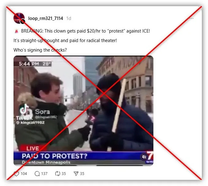 TL; DR - visual representation