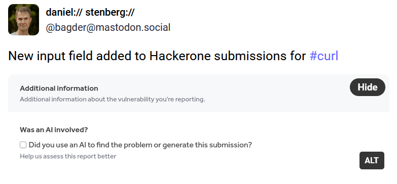 Industry Response: What Security Professionals Are Doing - visual representation