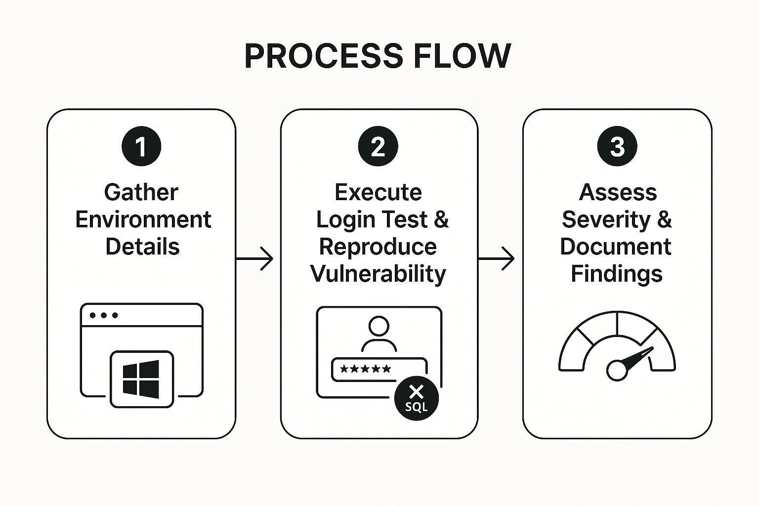 TL; DR - visual representation