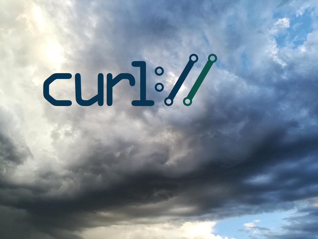 Legal and Ethical Liability: When AI Tools Become Weapons - visual representation