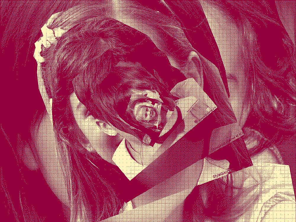 What Real Solutions Would Require - visual representation