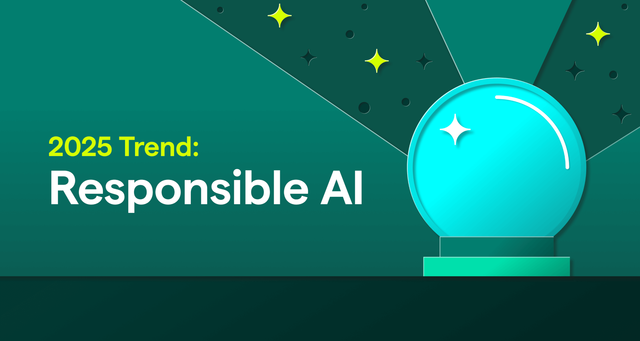 International Dimensions: A Patchwork of Accountability - visual representation