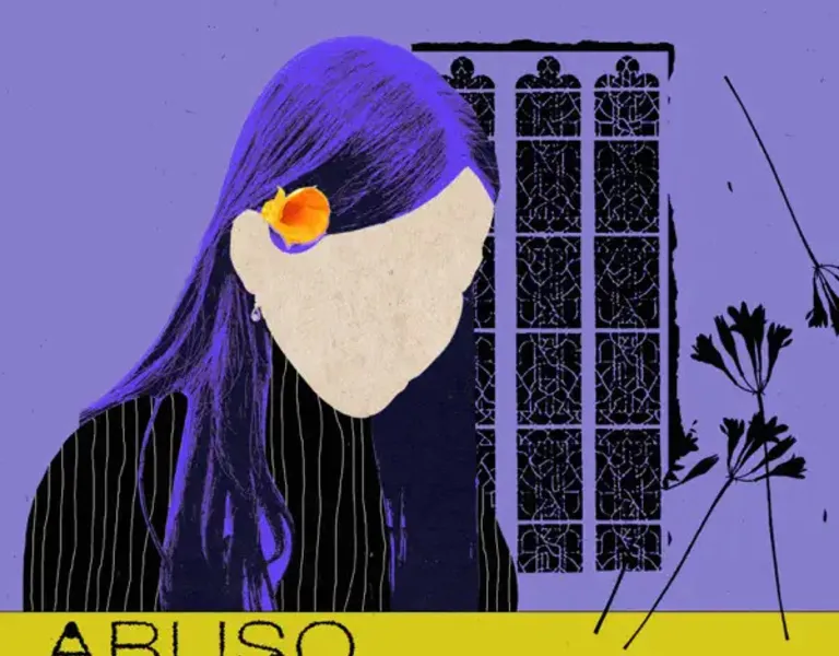 Where This Leads: Future Scenarios - visual representation