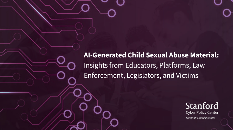 Comparing Detection Approaches: The Technical Trade-offs - visual representation