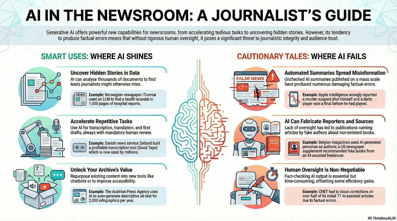 What Happened: The Incident In Detail - contextual illustration