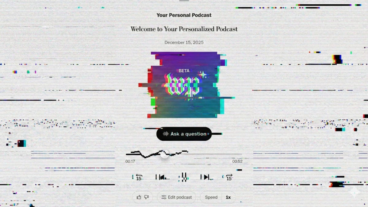 Lessons For Organizations Beyond Media - visual representation