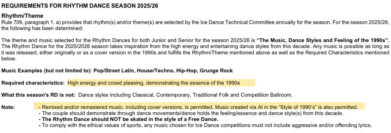 Legal Liability: Who Actually Gets Sued? - visual representation