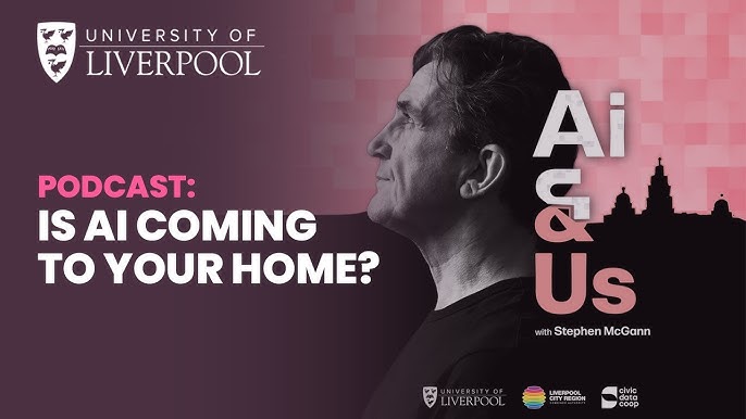 The Real Issue: Consent - visual representation