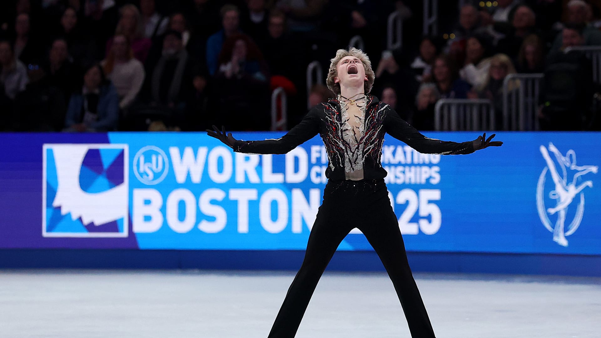 TL; DR - visual representation