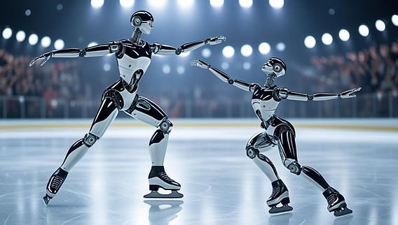 What This Means for the Music Industry - visual representation