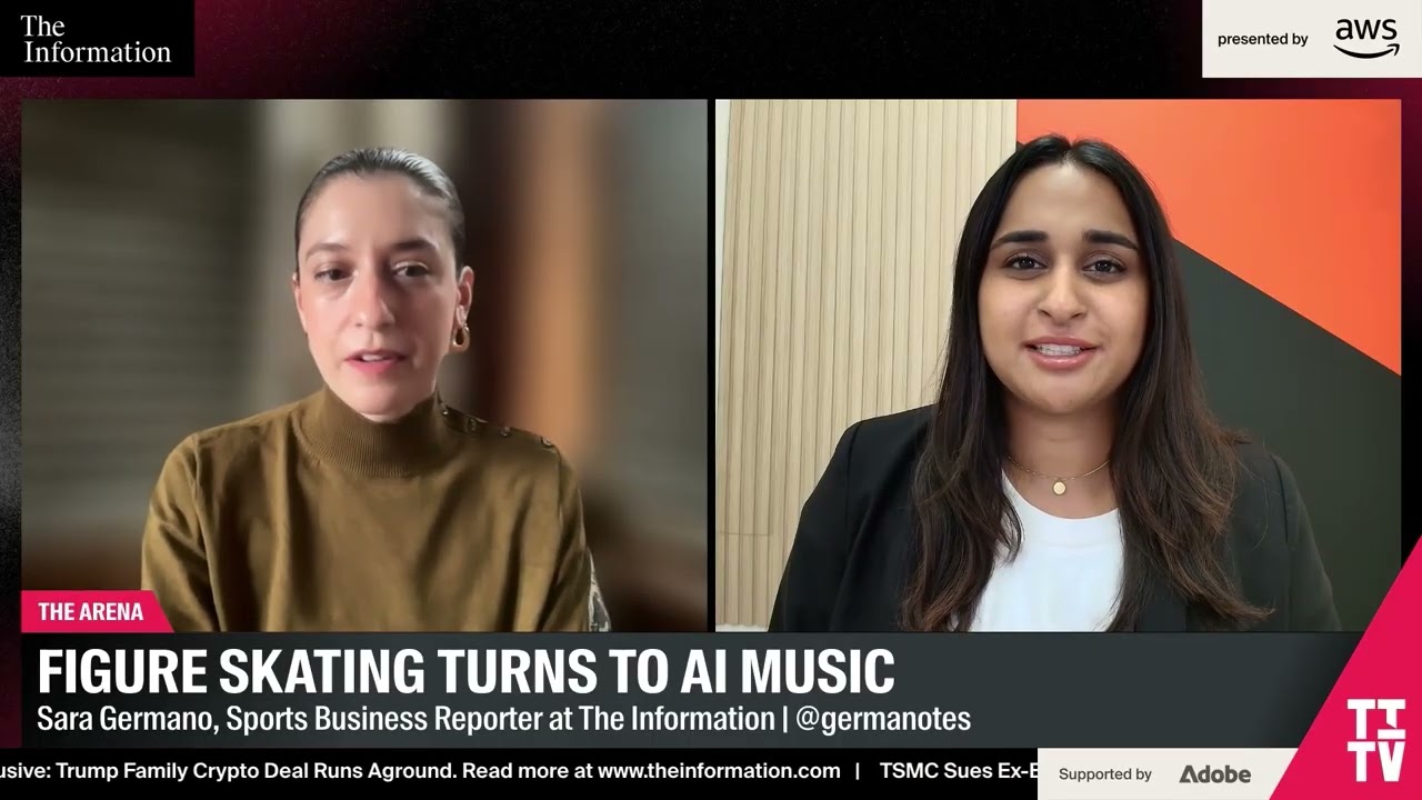 The Plagiarism Pattern: It's Not Random - visual representation
