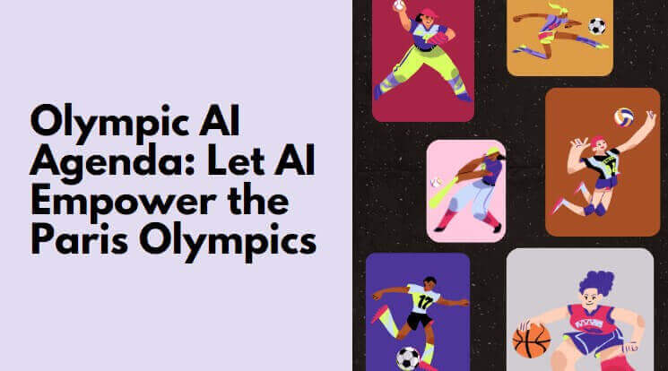 What Happened to Originality in AI? - visual representation