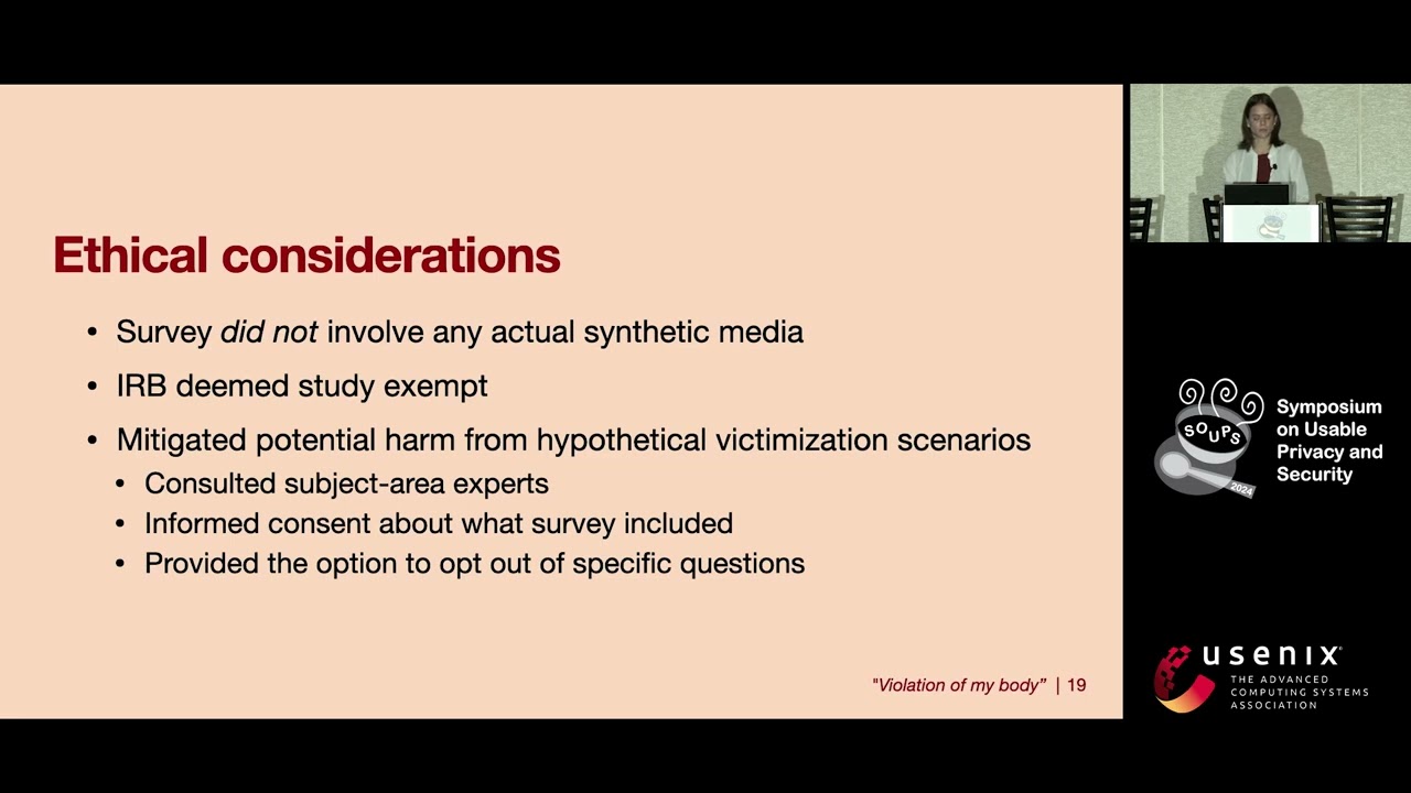 The Coordination Problem: Why Single Platforms Can't Be Trusted to Self-Regulate - visual representation