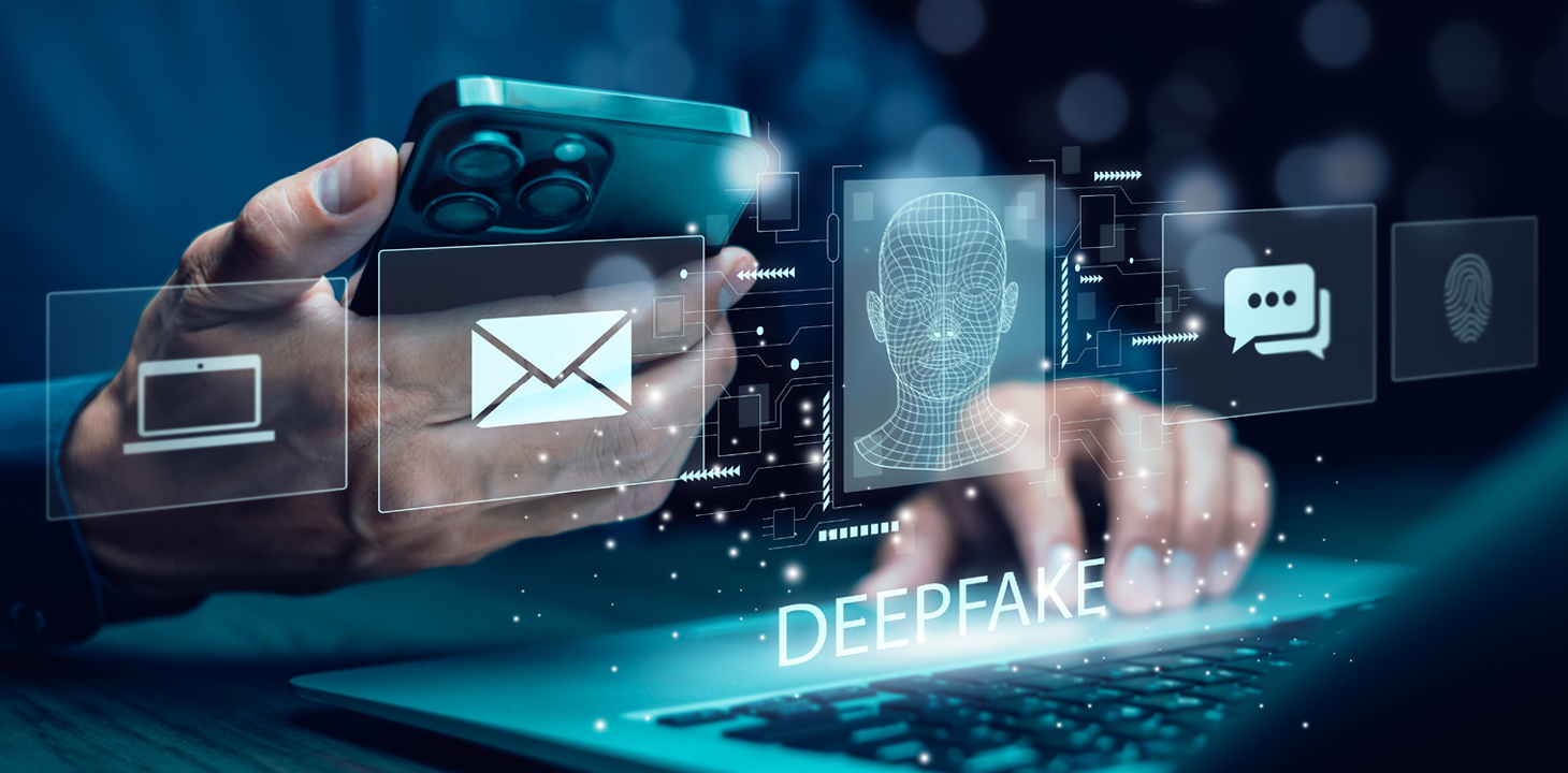 Regulatory Fragmentation: Why Existing Rules Don't Fit - visual representation