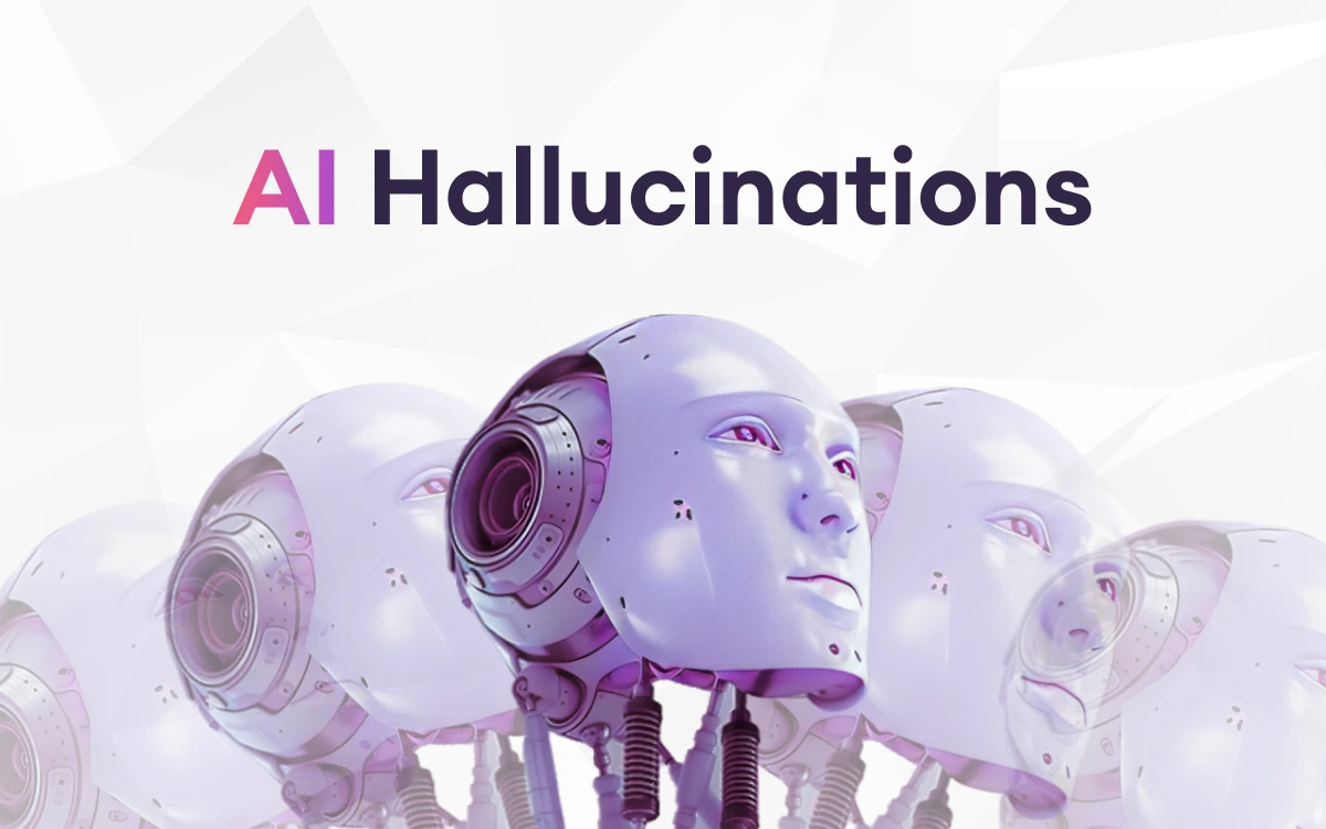 The Future of Academic Publishing in the Age of AI - visual representation