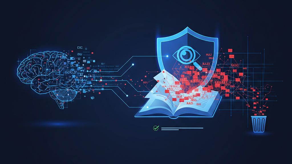 Why This Story Matters Right Now - visual representation