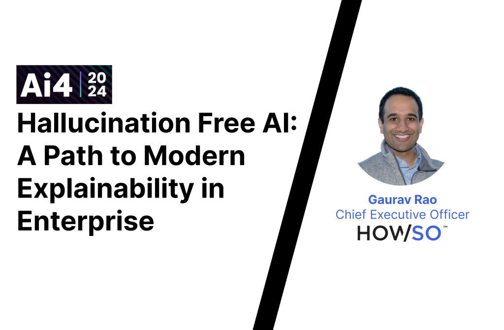 FAQ - visual representation