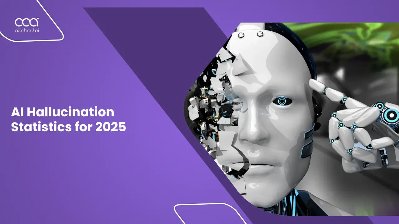 How AI Tools Are Sneaking Into Research Workflows - visual representation