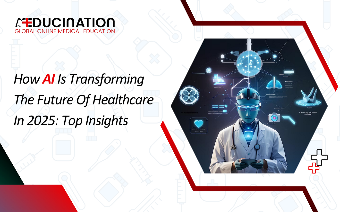 The Talent War: Why AI Healthcare Startups Struggle to Hire - visual representation