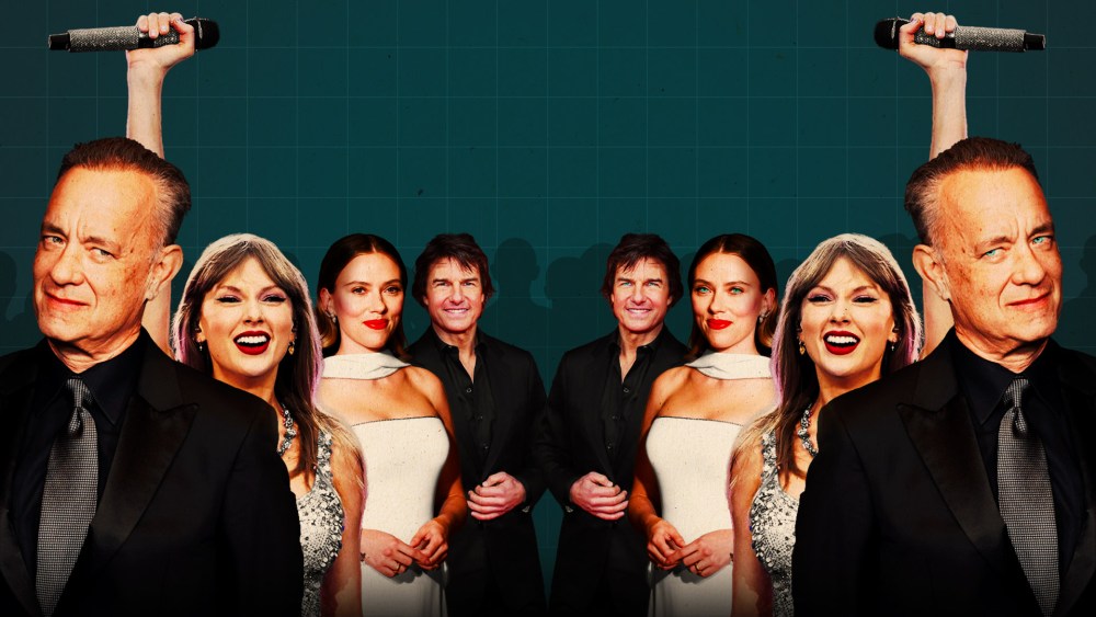 TL; DR - visual representation