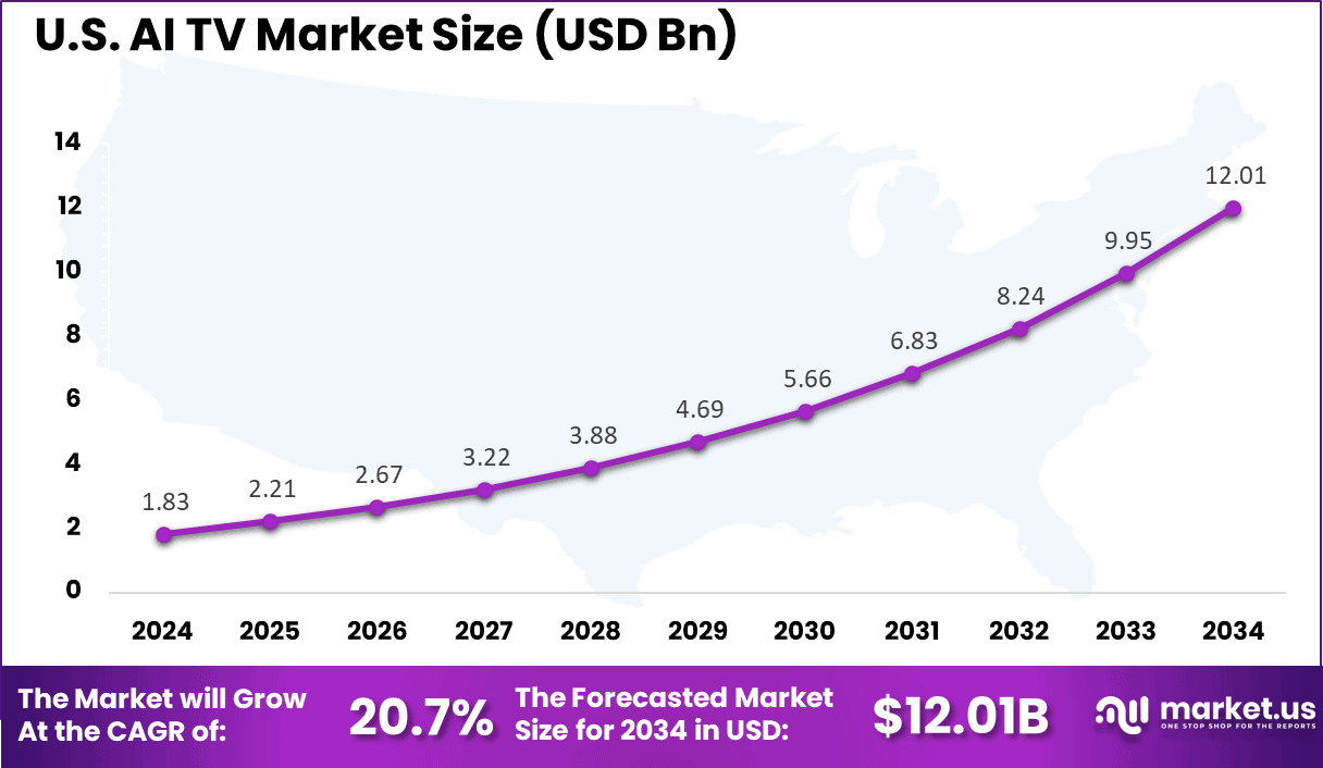Future Trajectory and Long-Term Market Evolution - visual representation
