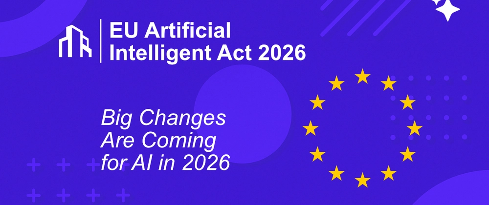 FAQ - visual representation