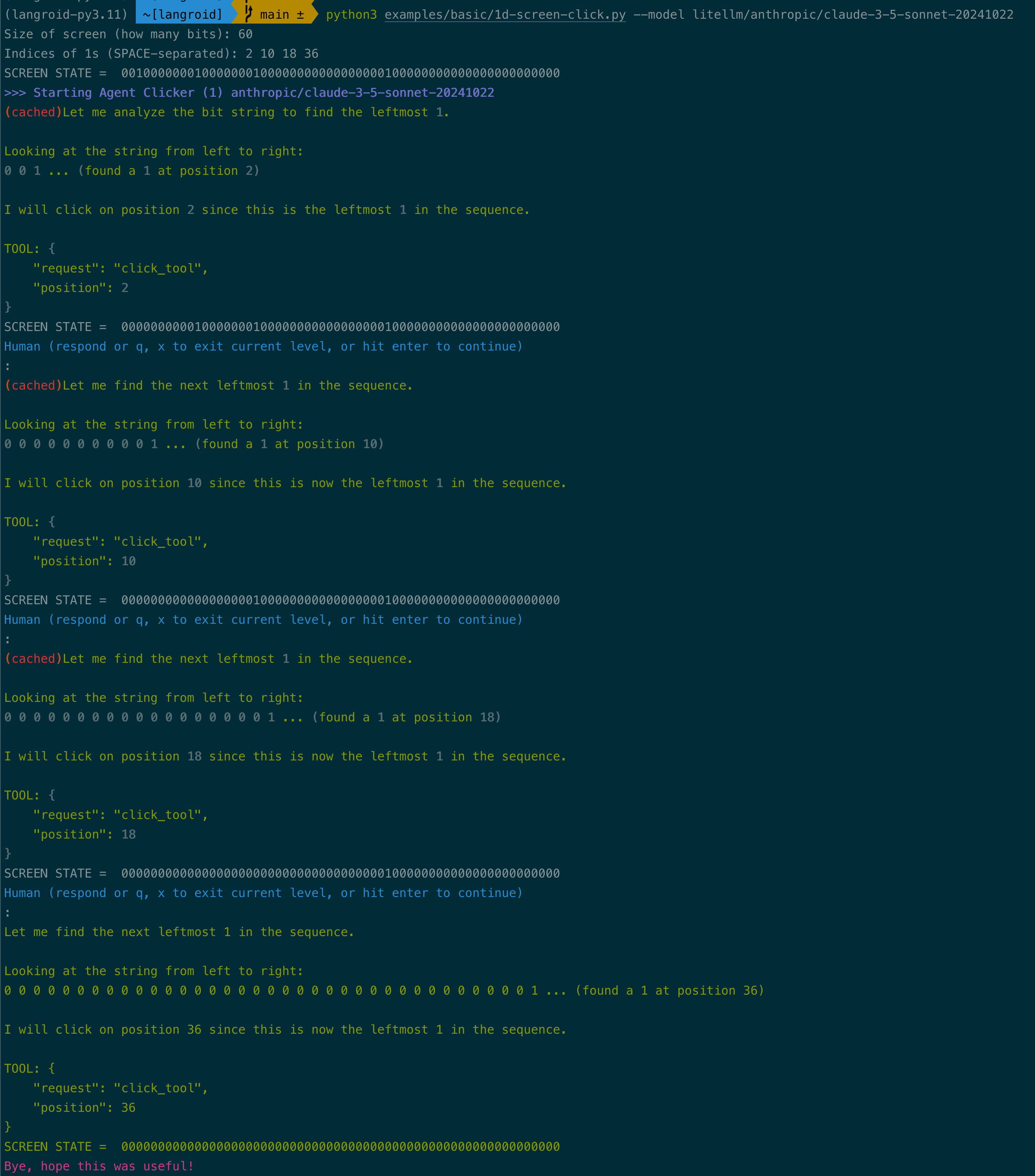 Stage One: Claude 3.5 Sonnet (June 2024) - The First Real Unlock - contextual illustration