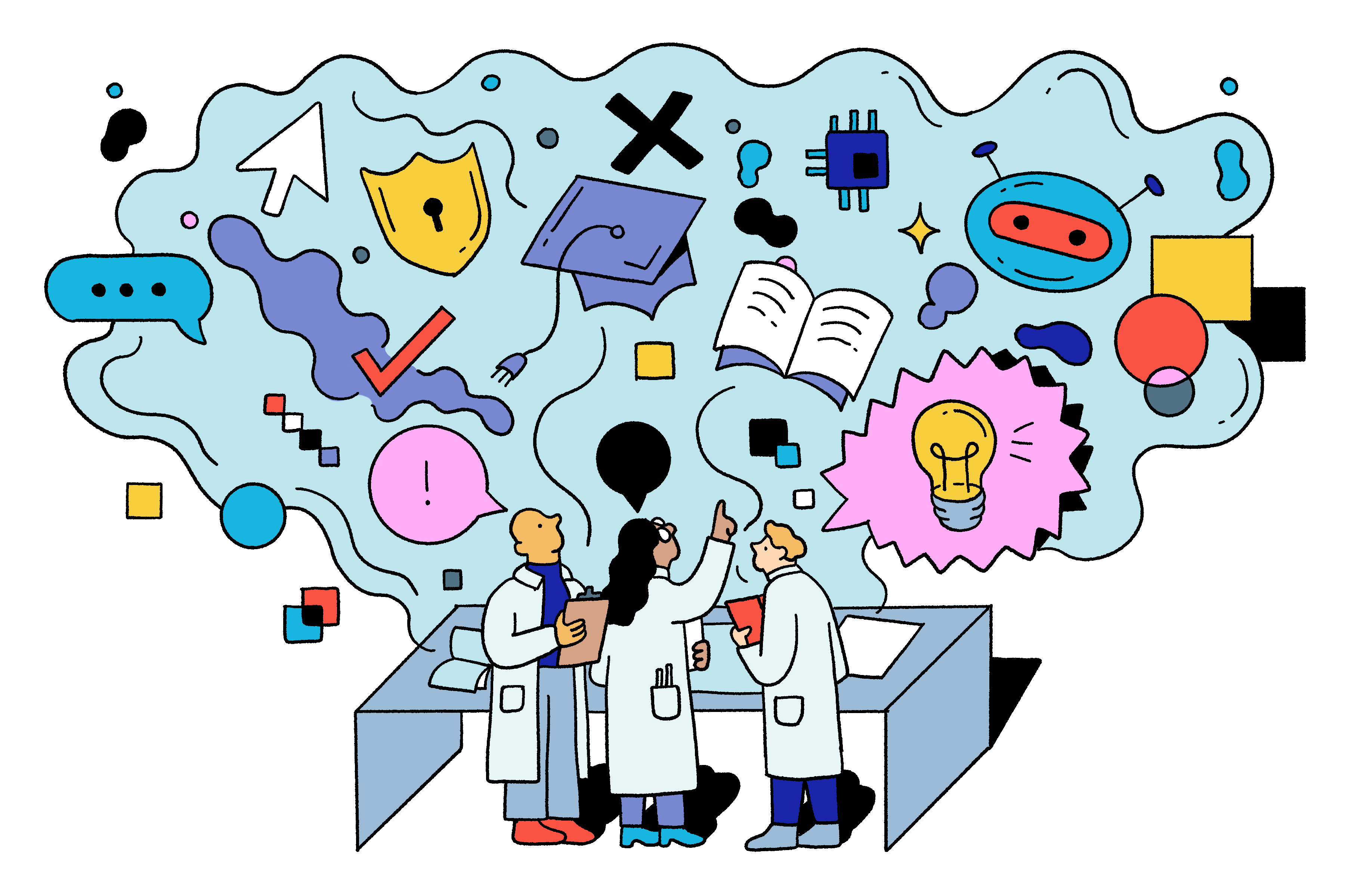 Common Pitfalls and Solutions - contextual illustration