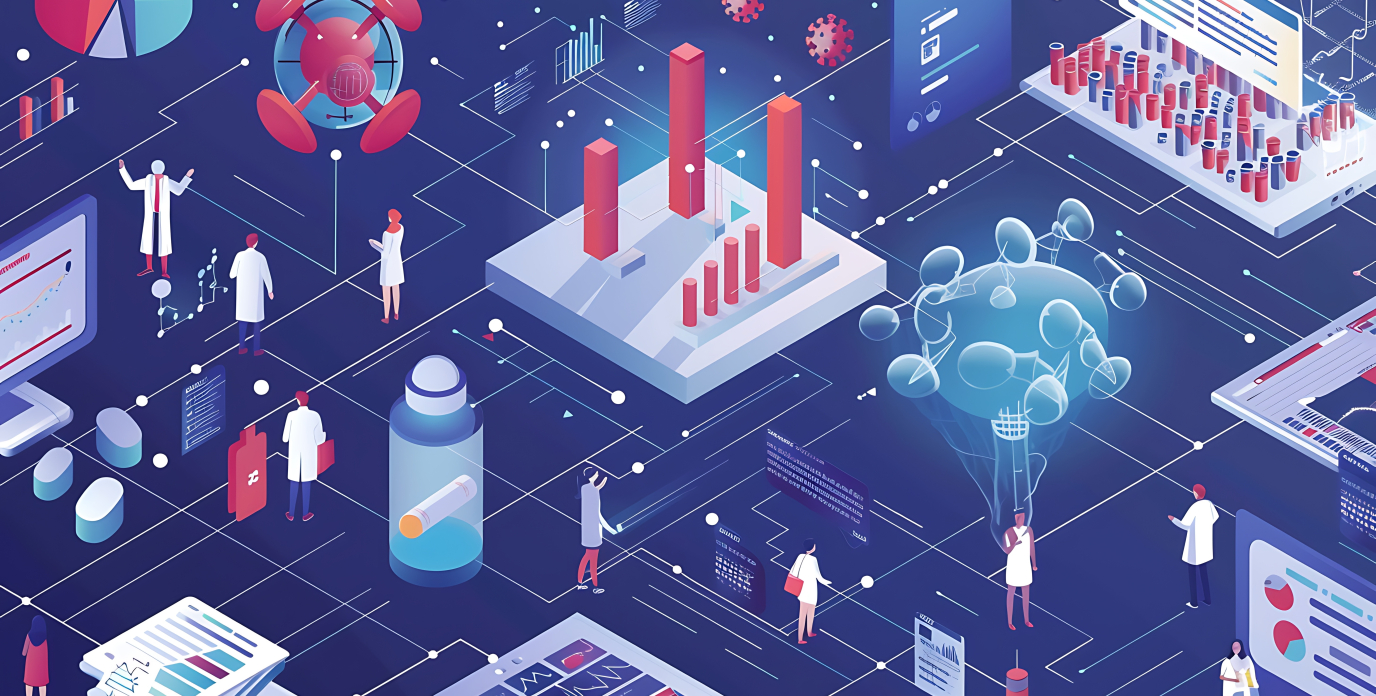 TL; DR - visual representation