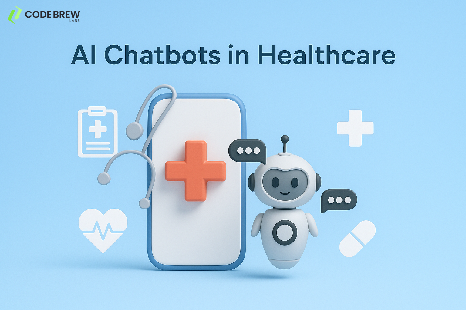 The Economic Model Problem - visual representation