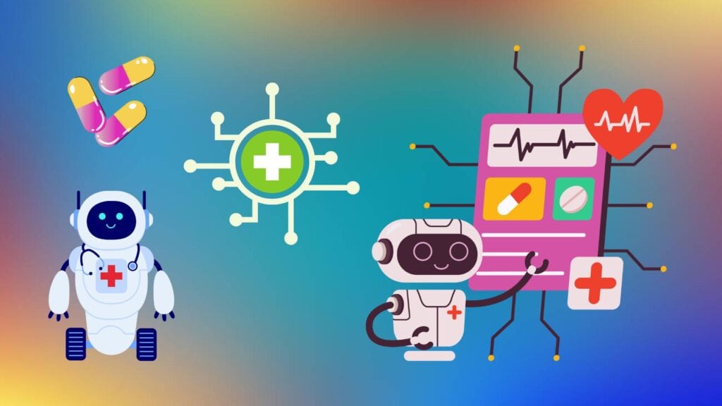 Electronic Health Record Optimization: The Unsexy Revolution - visual representation