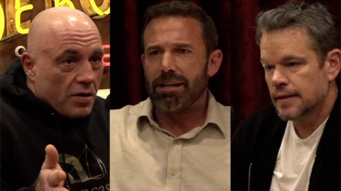 FAQ - visual representation