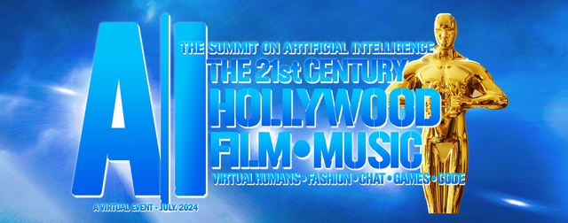 Skill Evolution: What Careers Survive? - visual representation