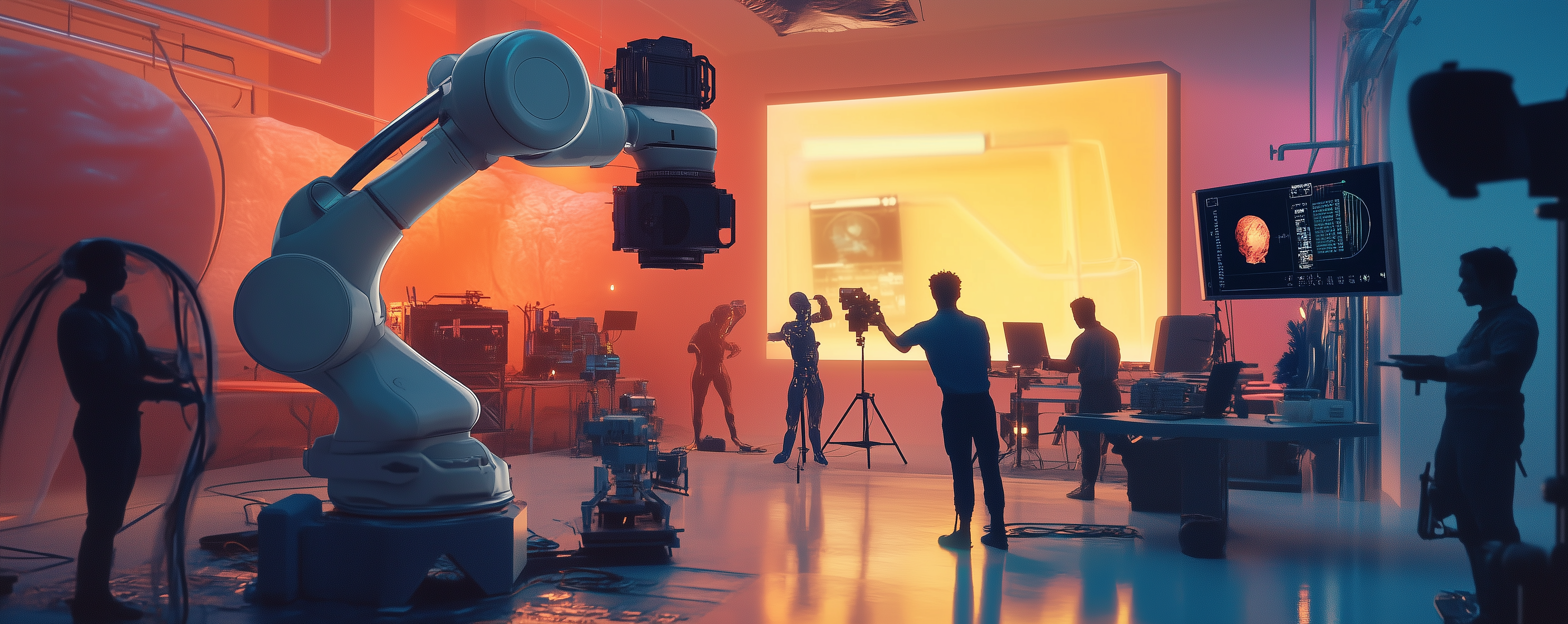 What Chris Pratt Probably Gets Right - visual representation