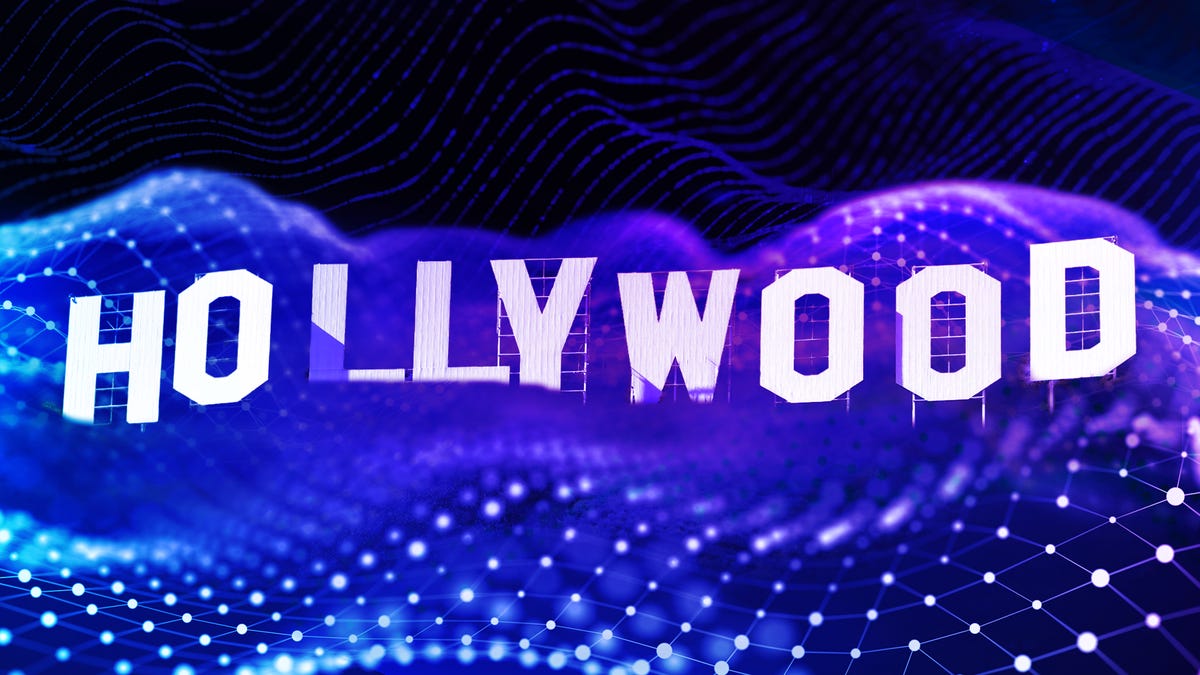 TL; DR - visual representation