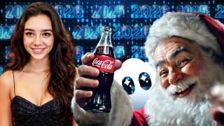 Comparing Industry Disruption: Photography, Sound, Digital - visual representation