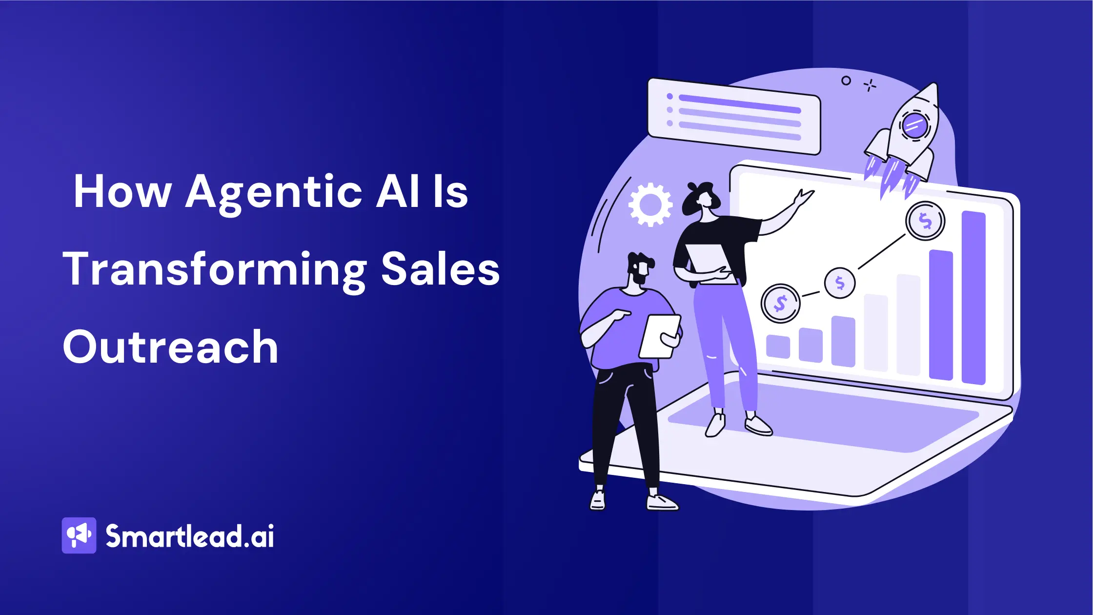 Safe Predictions and Genuine Uncertainty - visual representation