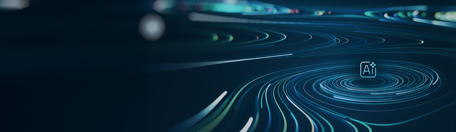 The Future of Sales Leadership: New Skills Required - visual representation