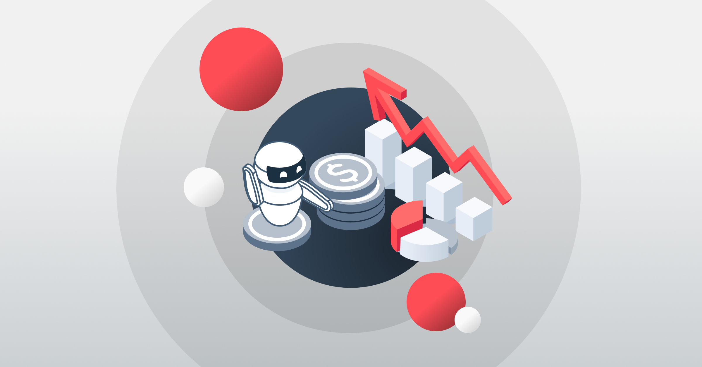The Timeline Acceleration Insight - visual representation