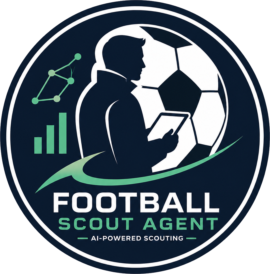 AI in Player Scouting and Transfers - contextual illustration