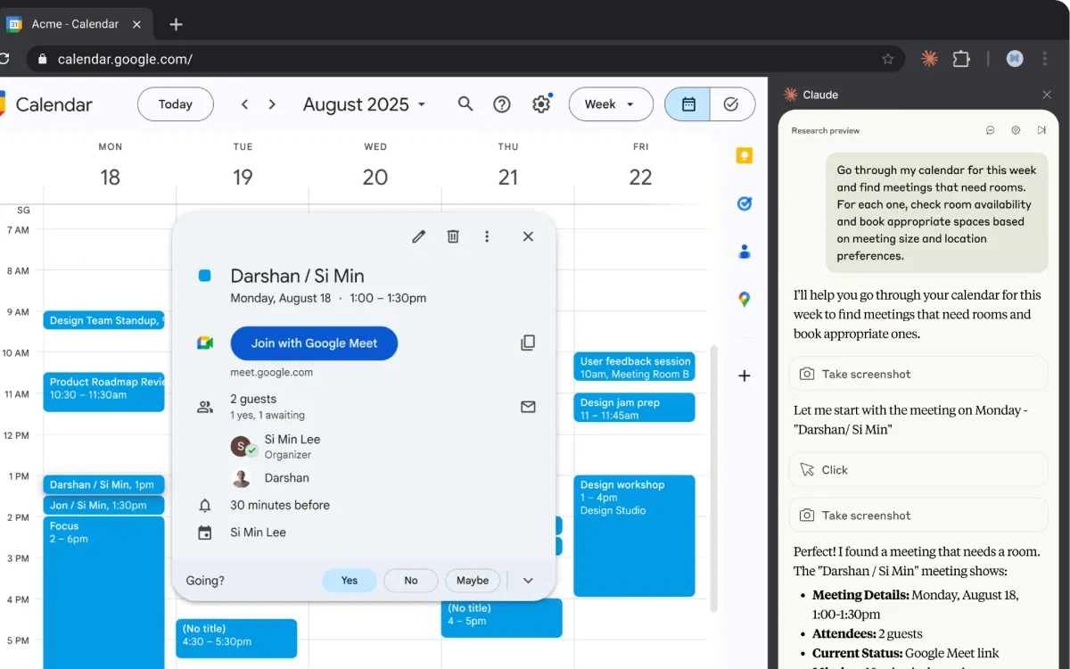 Key AI Tools in Software Engineering - contextual illustration