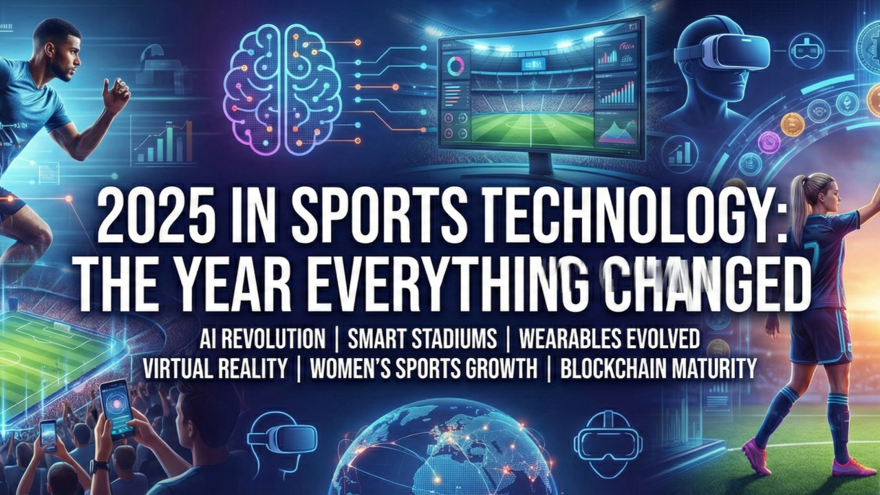 Operational Efficiency and Cost Management Through AI - visual representation