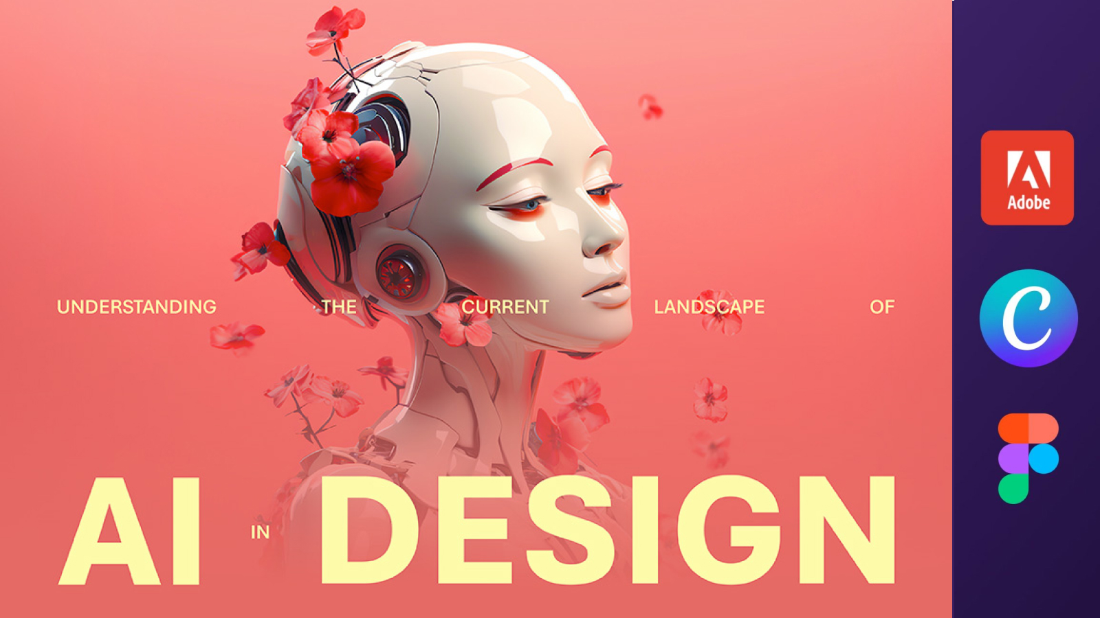 The Balancing Act: Automation vs. Creativity - contextual illustration