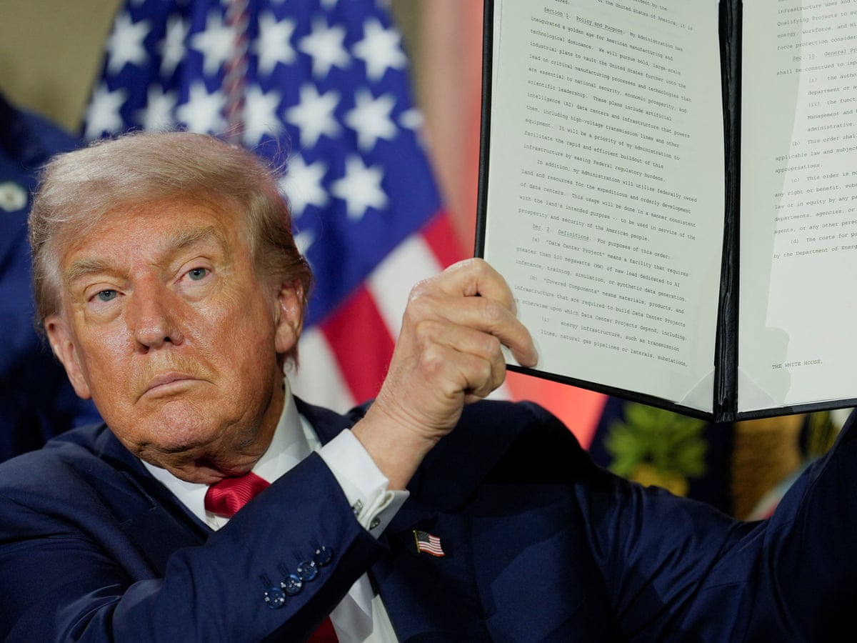 The Argument for Transparency: Why Anthropic's Bet Makes Sense - visual representation