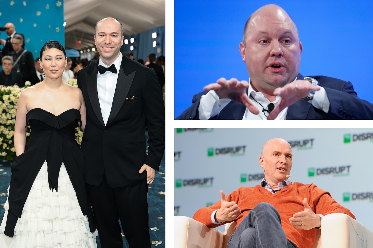 Transparency Versus Proprietary Concerns: The Real Tension - visual representation