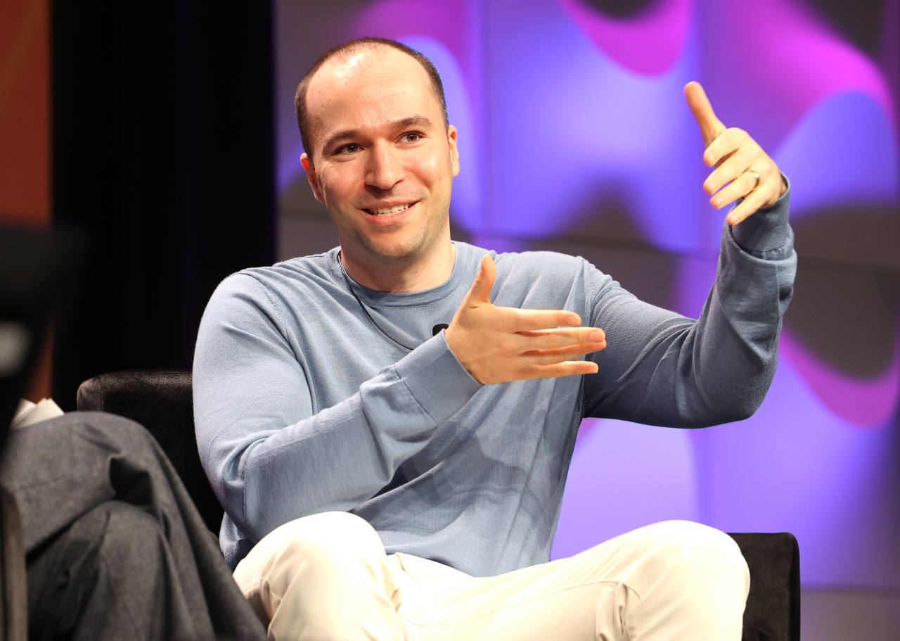 Pathways Forward: How This Could Actually Get Resolved - visual representation