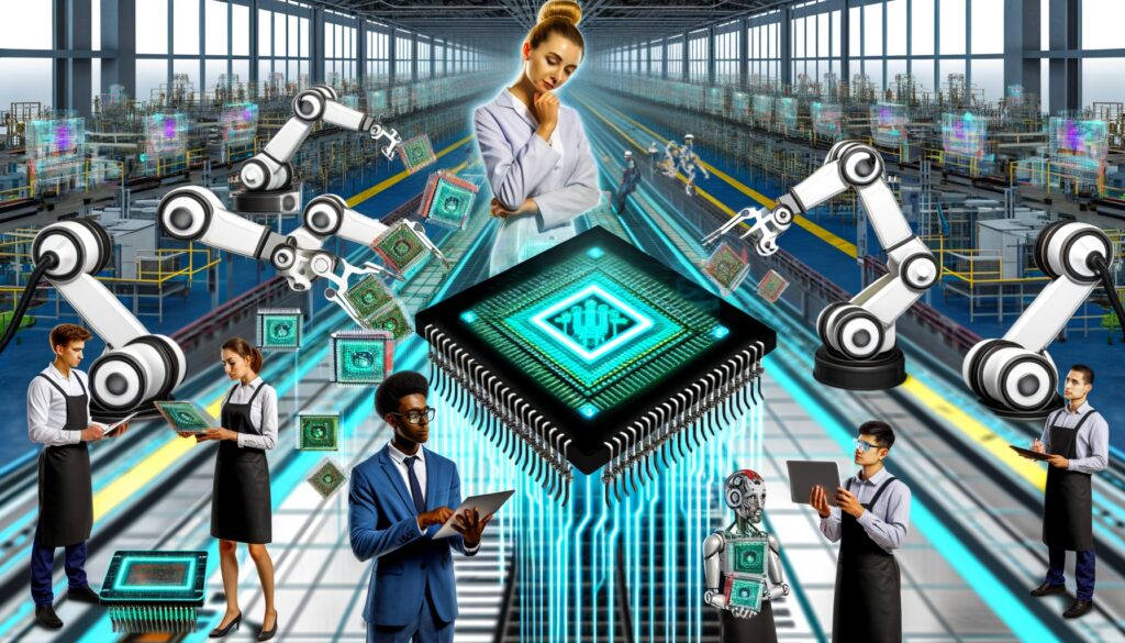 Historical Precedent: Pattern Matching to Past Infrastructure Booms - visual representation