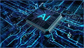 What the Numbers Actually Mean: Decoding ASML's Earnings - visual representation