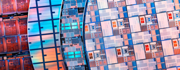 The Long Tail: What Happens After Orders Are Fulfilled - visual representation