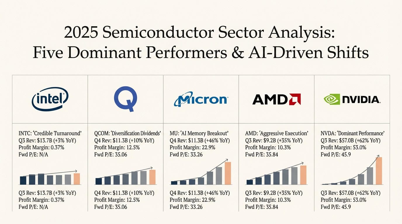 FAQ - visual representation